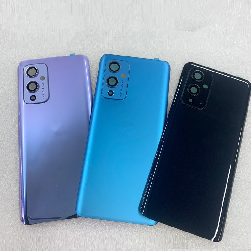 Obudowa Oneplus 9 do Oneplus 9 – Phone Battery Replacement recenzja i cena