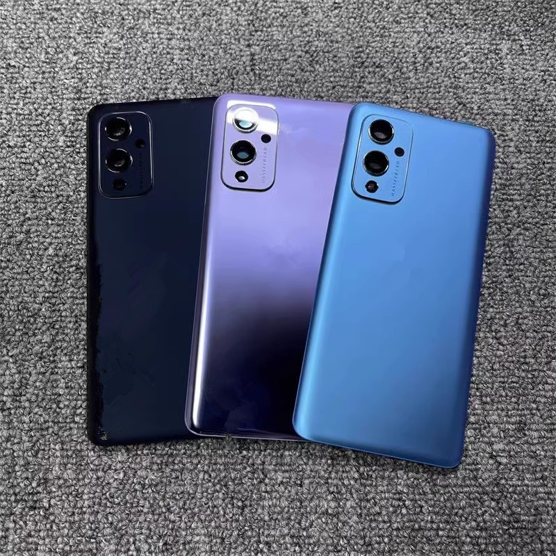 Obudowa Oneplus 9 do Oneplus 9 – Phone Battery Replacement recenzja i cena