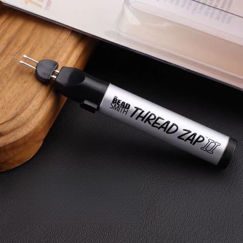 Ręczny pisak do wosku lutownic – Solder Wick Braid recenzja i cena