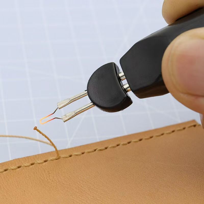 Ręczny pisak do wosku lutownic – Solder Wick Braid recenzja i cena