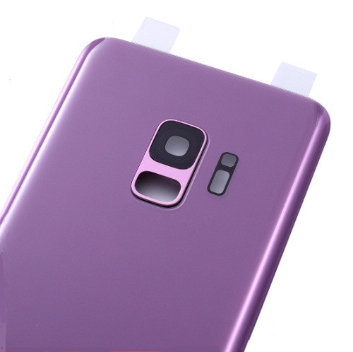 Obudowa S9 G960 do Samsung Gal – Phone Battery Replacement recenzja i cena