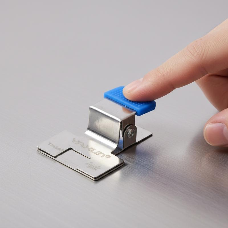 Uchwyt na kabel flex do napraw – Phone Battery Replacement recenzja i cena
