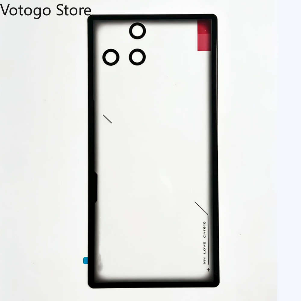 Wymiana tylnej obudowy baterii – Phone Battery Replacement recenzja i cena