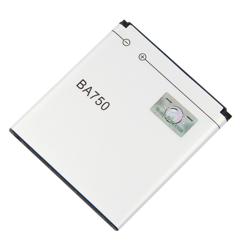 Zamienna bateria do telefonu B – Phone Battery Replacement recenzja i cena