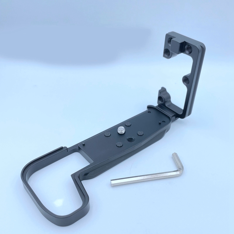 Płytka szybkiego zwalniania do – Canon Camera Eos R8 recenzja i cena