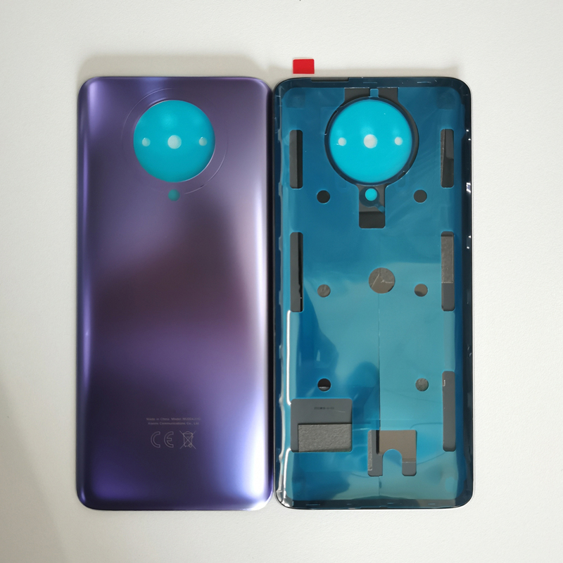 Nowość dla POCO F2 Pro Szkło h – Phone Battery Replacement recenzja i cena
