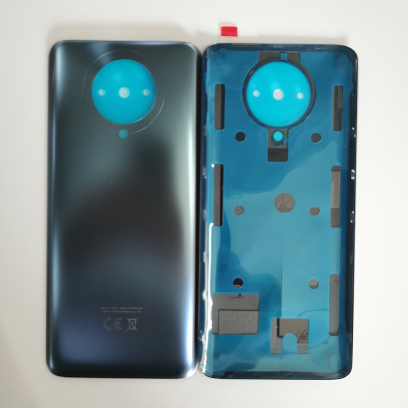 Nowość dla POCO F2 Pro Szkło h – Phone Battery Replacement recenzja i cena