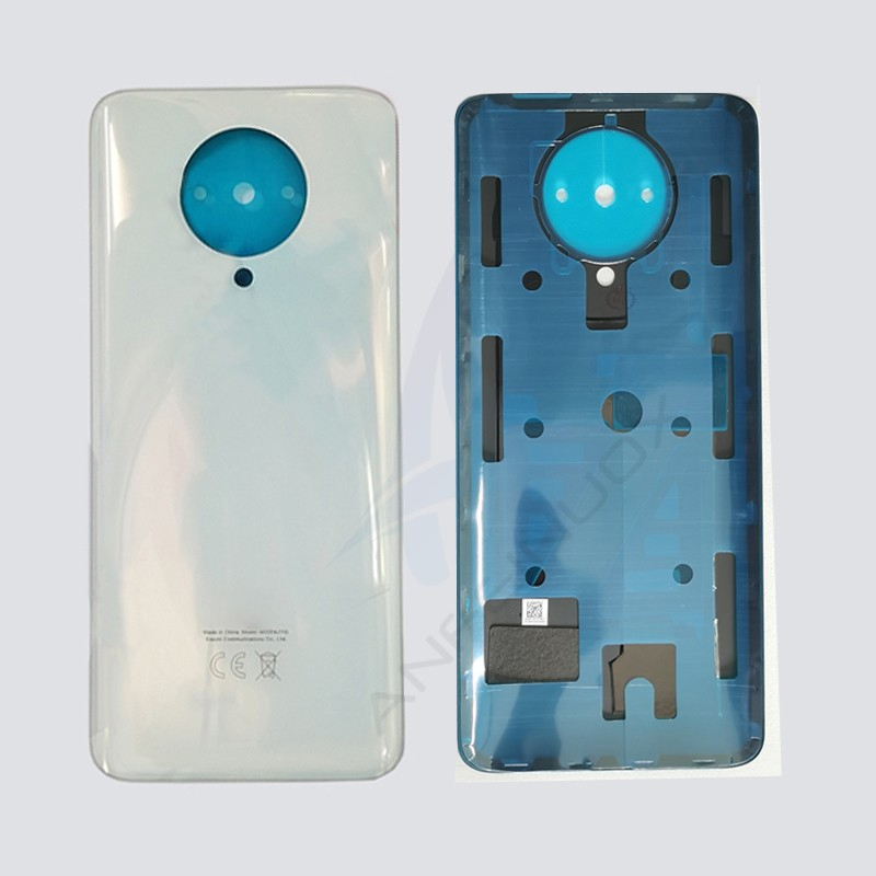 Nowość dla POCO F2 Pro Szkło h – Phone Battery Replacement recenzja i cena