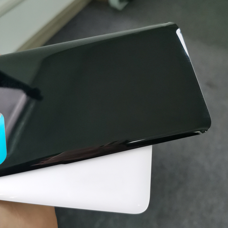 Dla Xiaomi Mi 11T Pro tylna po – Phone Battery Replacement recenzja i cena