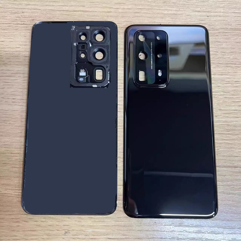 Tylna obudowa baterii P40Pro+  – Phone Battery Replacement recenzja i cena