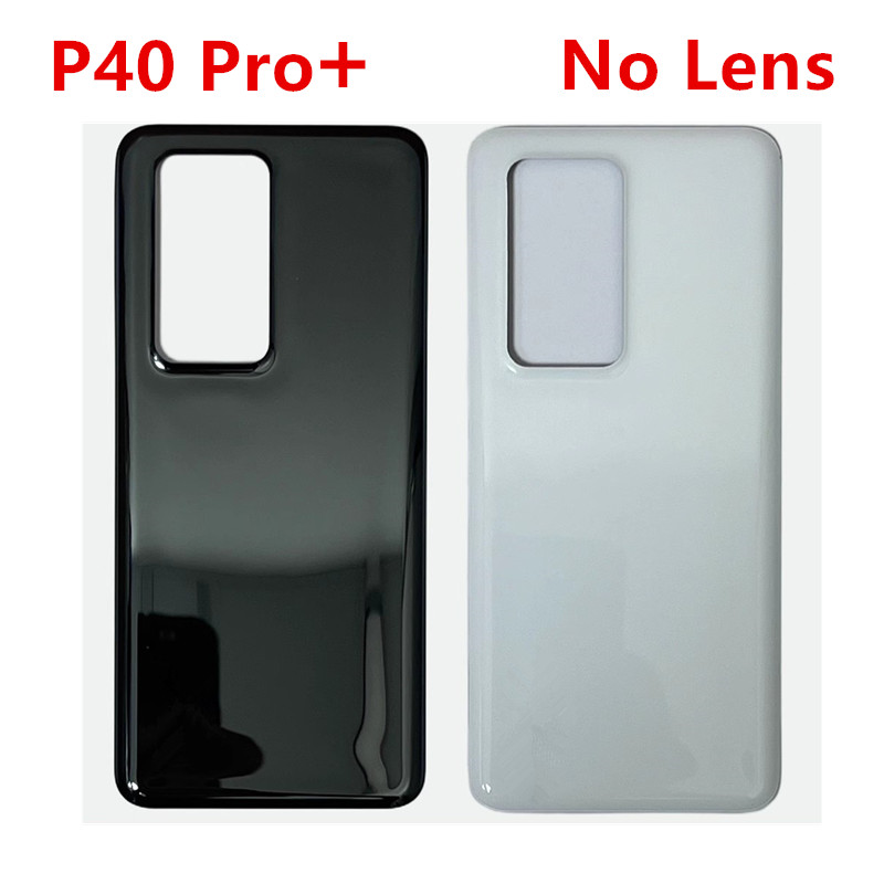Tylna obudowa baterii P40Pro+  – Phone Battery Replacement recenzja i cena