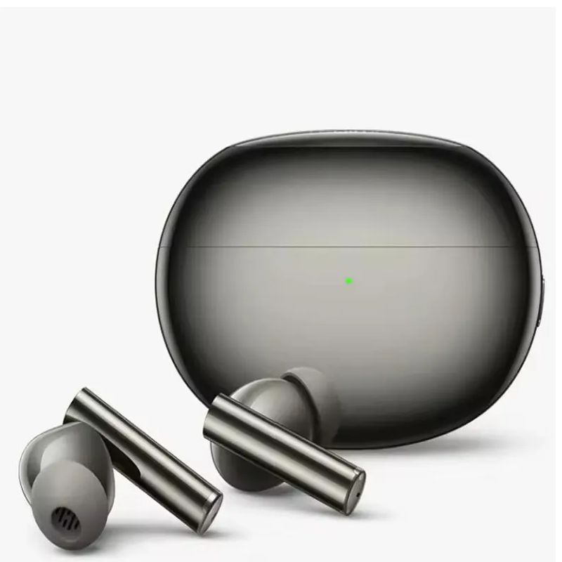 Oryginalne słuchawki Oppo Real – Phone Battery Replacement recenzja i cena